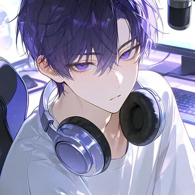 Profile image of クロア