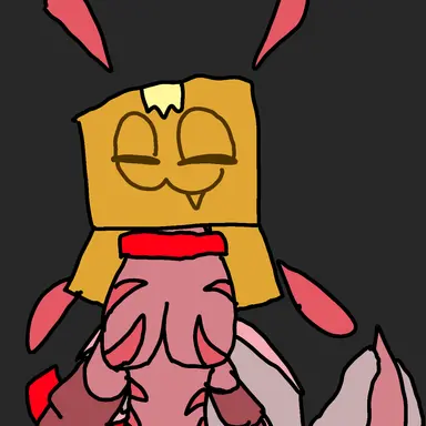 Profile image of 네시
