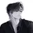 백주원