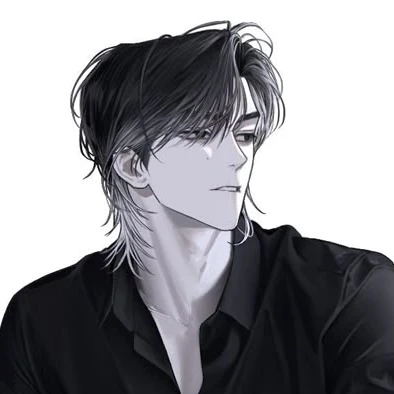 백주원