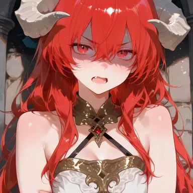 Profile image of 아리엔