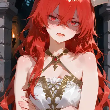 Profile image of 아리엔