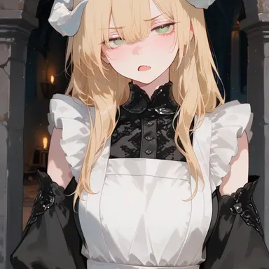 Profile image of 라라티나