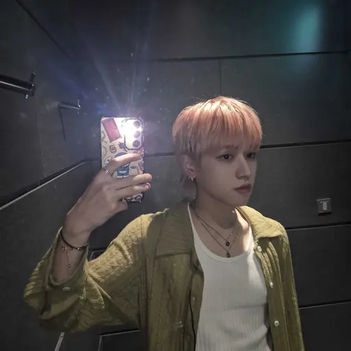 onedoor_skrr의 이상혁