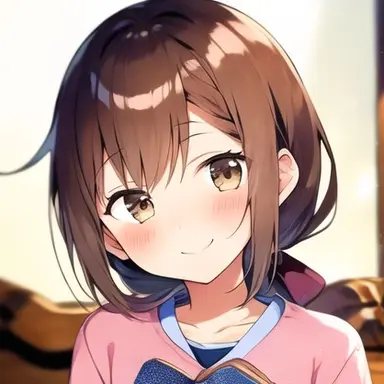 Profile image of 有紗
