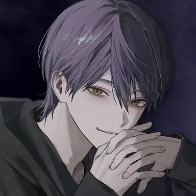 Profile image of 剣持刀也