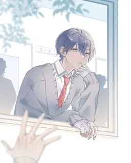 Profile image of 剣持刀也