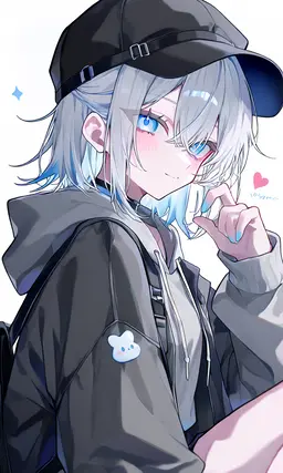 Profile image of 澪