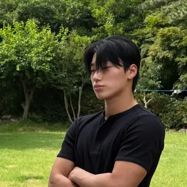 Profile image of San