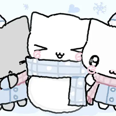 Profile image of 愛鈴