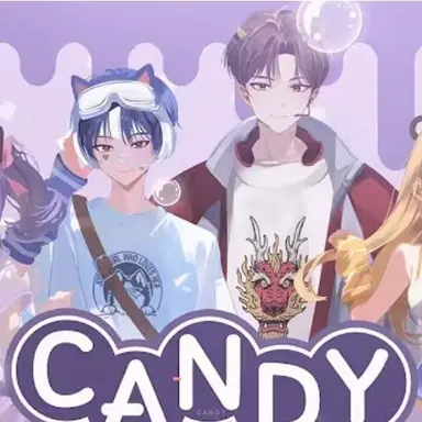 Profile image of 드림 히어로즈