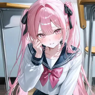Profile image of めあり