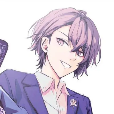 Profile image of 加賀美ハヤト