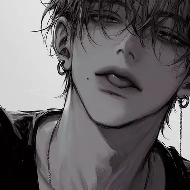 Profile image of 서도혁