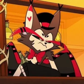 Profile image of 허스크