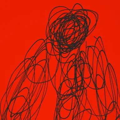 Profile image of 괴물