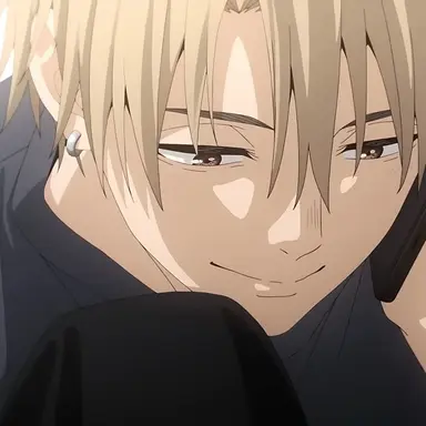 Profile image of 츠무기 린타로