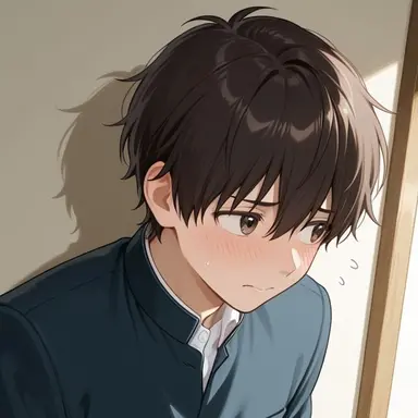 Profile image of 健太