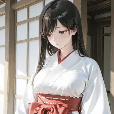 Profile image of 由奈