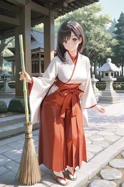 Profile image of 由奈