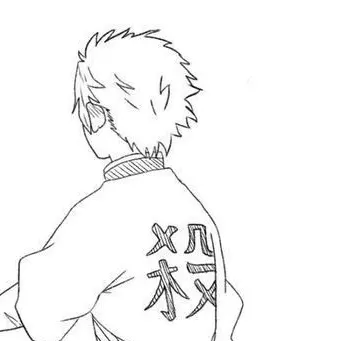 Sweetness의 “보고싶다”