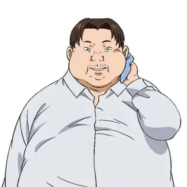 Profile image of 김찐따