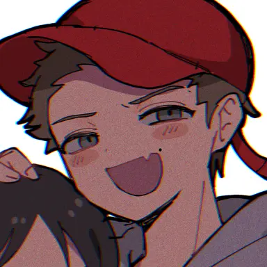 Profile image of DD