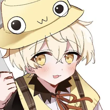 Profile image of どるぴん