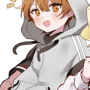 Profile image of ぺにがき