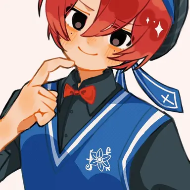 Profile image of なっしー