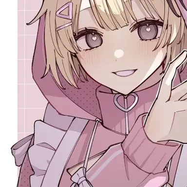 Profile image of あーけん