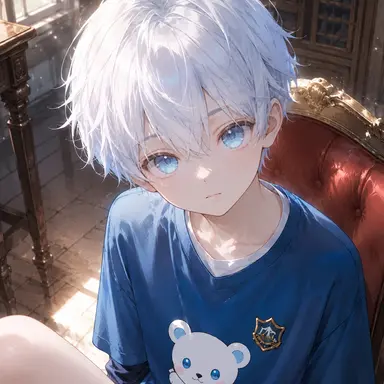 Profile image of 백범호