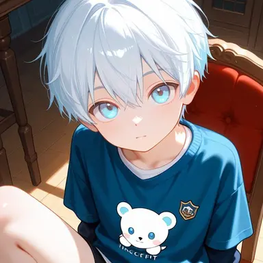 Profile image of 백범호