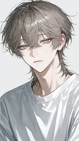 Profile image of 景