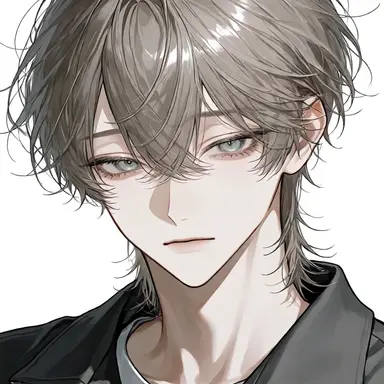 Profile image of 景