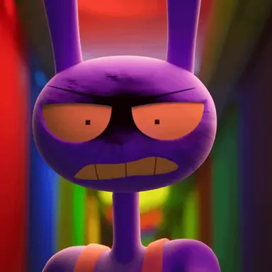 Profile image of Jax