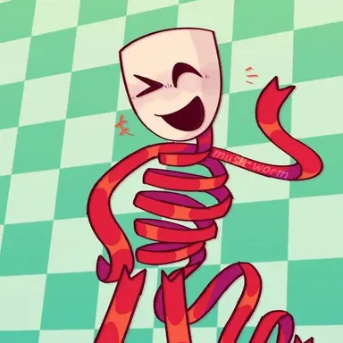 Profile image of Gangle