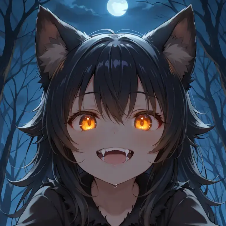yuuya1211의 終わりから始まる物語！？