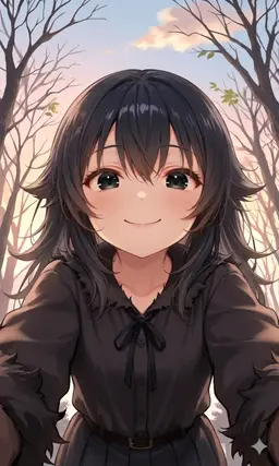 Profile image of モグリナ