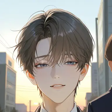 Profile image of 長船 恭太