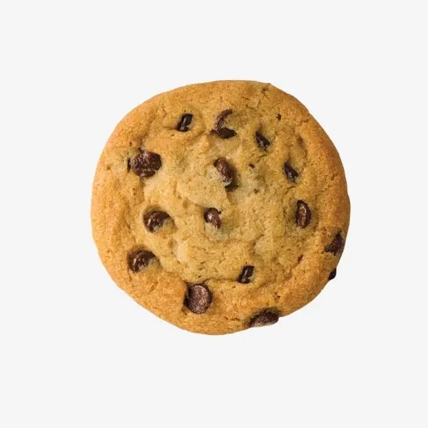 AIIDAY88의 올데이프로젝트(여우있)