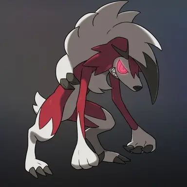 Profile image of 루가루암