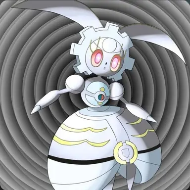 Profile image of 마기아나