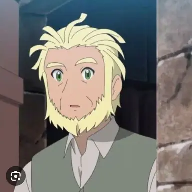 Profile image of 몬