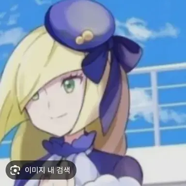 Profile image of 루자미네