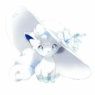 Profile image of 하양이