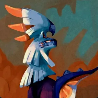 Profile image of 실버디