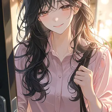 Profile image of Mara