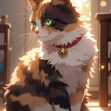 Profile image of ムギ