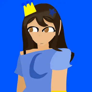 Profile image of Melly